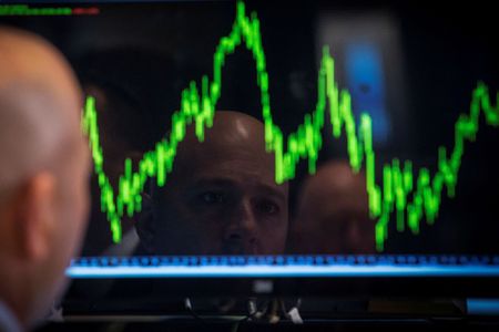Marché : L'Europe attendue sans tendance claire avant une donnée sur l'inflation aux Etats-Unis