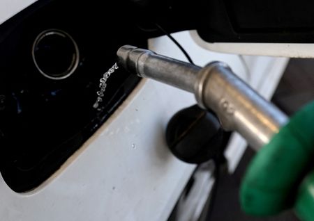 Marché : Le Brent pourrait dépasser 150 dollars le baril si l'offre de pétrole russe diminue, selon 