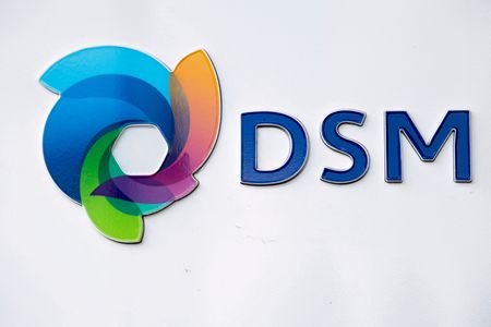 Marché : Fusion entre DSM et Firmenich en vue, DSM vend de son activité matériaux d'ingénierie