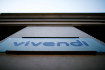 Vivendi n'acceptera pas la vente du réseau de TIM si sa valeur n'est pas reconnue
