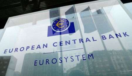 Marché : La BCE va mettre fin à ses mesures de relance et préparer des hausses de taux