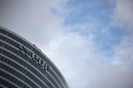 EDF: Une nationalisation se profile, le titre bondit