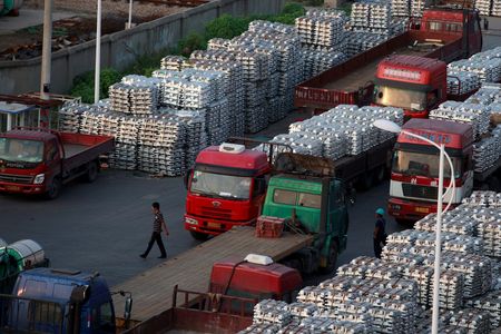 Marché : Chine: L'inflation des prix à la production a ralenti en mai