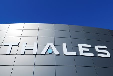Naval Group sera indemnisé après la rupture du contrat australien, rapporte BFM Business