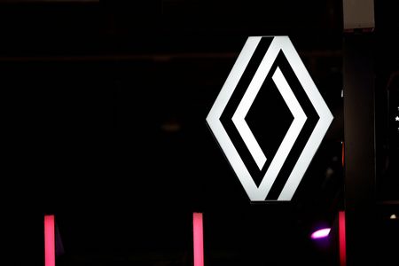 Europe: Renault ne suit pas Stellantis et reste dans l'ACEA