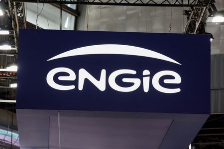 Engie: Pas d'impact des dernières mesures de la Russie pour les clients