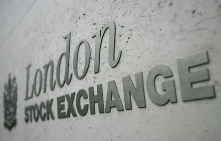 Marché : Les actions européennes devraient poursuivre leur rebond