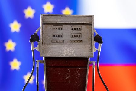 Marché : Le G7 réfléchit aux moyens de plafonner les prix du pétrole russe, dit un responsable allem