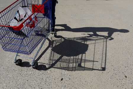 Marché : France: Nouveau record de l'inflation à 6,5% sur un an en juin (préliminaire)