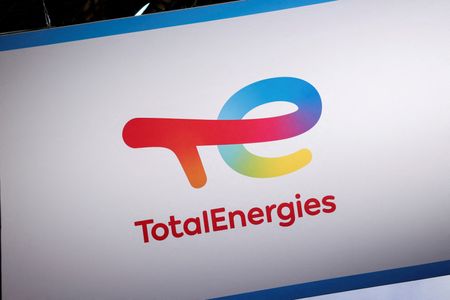 France: TotalEnergies sanctionné par la Cnil pour ses pratiques commerciales