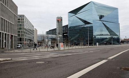 Europe : Net ralentissement de la croissance du secteur privé de la zone euro