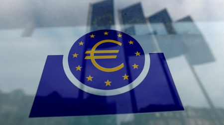 Marché : Débat au sein de la BCE sur l'ampleur de la hausse de taux