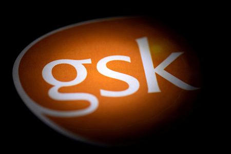 Marché : Haleon, issu de la scission de GSK, fait ses débuts en Bourse de Londres