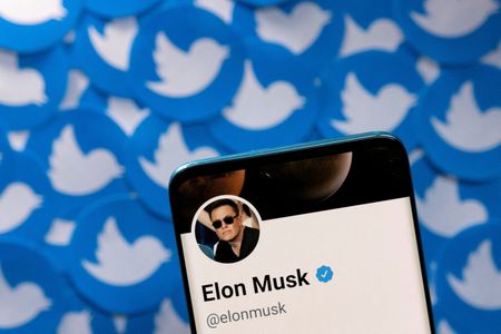 Le procès de Twitter contre Musk aura lieu en octobre