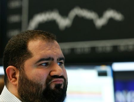 Europe : Baisse des actions européennes pour commencer la semaine
