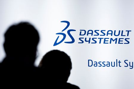 Dassault Systèmes relève ses objectifs annuels après un deuxième trimestre supérieur aux attentes