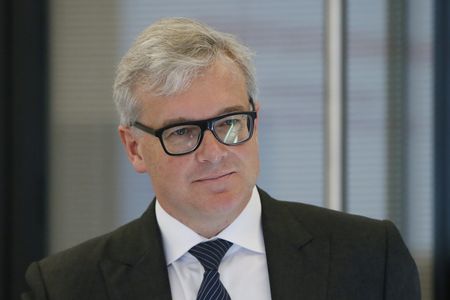 Edenred prévoit un bénéfice record en 2022