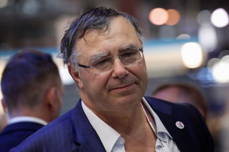 TotalEnergies: Les rachats d'actions devraient atteindre 7 milliards de dollars en 2022, selon Pouya