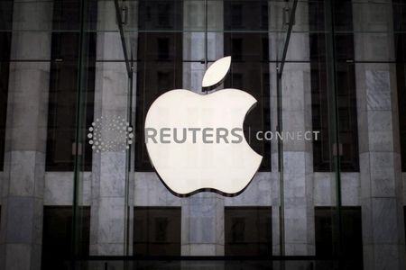 Des développeurs français portent plainte contre Apple
