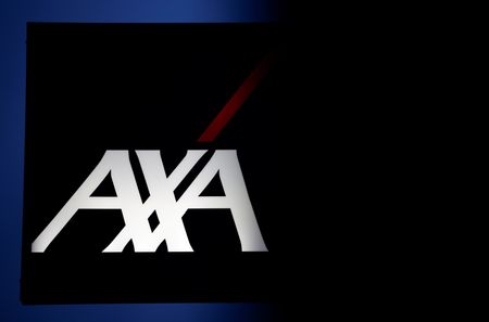 Axa: Bénéfice net en hausse de 3% au 1er semestre, impact de la guerre en Ukraine estimé à 300 milli
