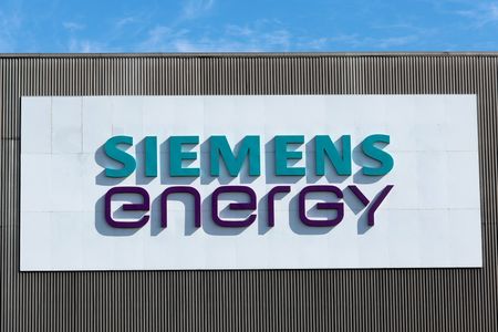 Siemens Energy anticipe une perte nette annuelle plus importante que prévu