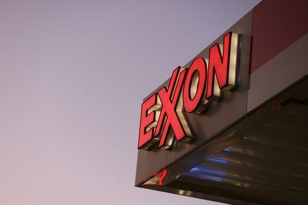 Marché : Le président nigérian refuse d'approuver la vente des actifs d'Exxon Mobil