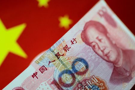 Marché : Chine: Baisse de taux inattendue après des indicateurs décevants