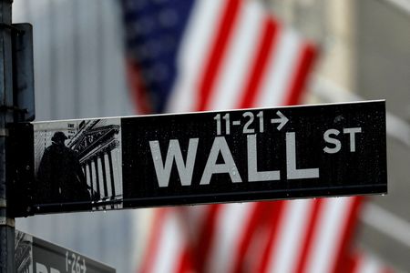 Wall Street : Wall Street termine en baisse, les marchés agités après les 