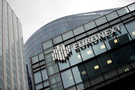 Marché : Hésitations en vue Europe, le dollar monte