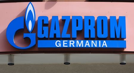 Marché : L'Allemagne prépare une possible nationalisation de Gazprom Germania, selon la presse