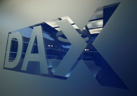 Marché : Nouveau repli en vue pour les Bourses européennes
