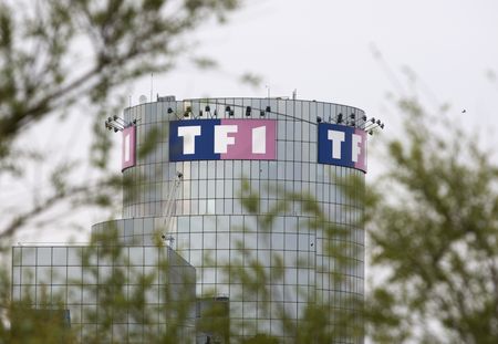 TF1 assigne Canal+ en référé pour la diffusion de ses chaînes