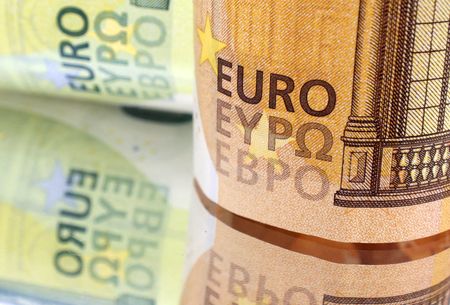Marché : Nouvelle hausse des taux de la BCE, attendue marquée, sur fond d'inflation galopante