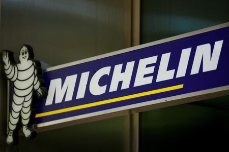 Michelin prêt à suspendre la co-génération pour économiser le gaz