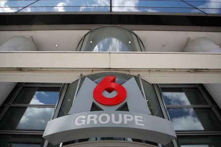 TF1 et M6 sanctionnés en Bourse après l'abandon de leur fusion