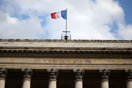 Marché : Les actions attendues en baisse en Europe avant les annonces de la Fed