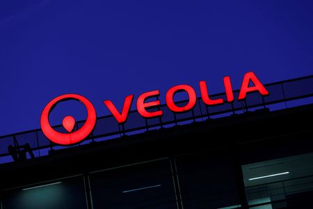 Veolia vend à Suez les activités de déchets de Vigie au Royaume-Uni