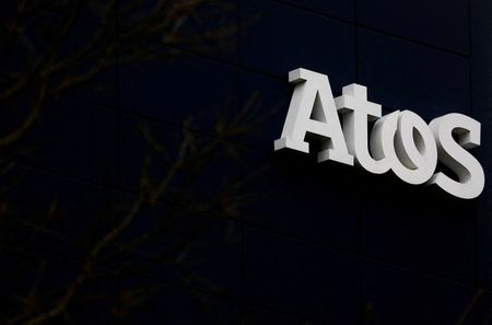 Atos rejette une offre du groupe Onepoint sur Evidian