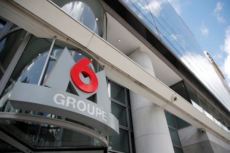 Marché : RTL (Bertelsmann) renonce à la vente de sa participation dans M6