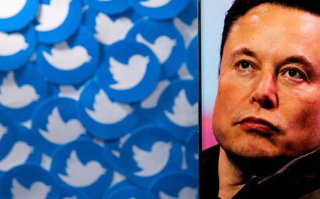 Marché : Musk prêt à relancer son projet de rachat de Twitter, le titre suspendu, rapporte Bloomberg