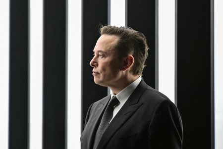 Apollo et Sixth Street plus enclins à financer le rachat de Twitter, selon des sources