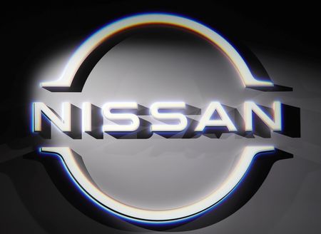 Nissan pourrait lever des fonds pour racheter les parts de Renault-source