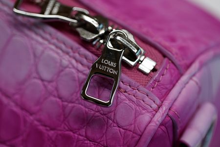 Les ventes de LVMH augmentent de 19% au T3, plus que prévu