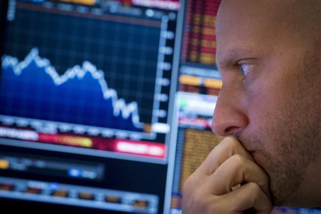 Wall Street : Wall Street termine en net rebond