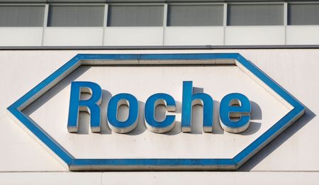 Marché : Roche: Le chiffre d'affaires baisse plus que prévu au T3, prévisions confirmées pour 2022