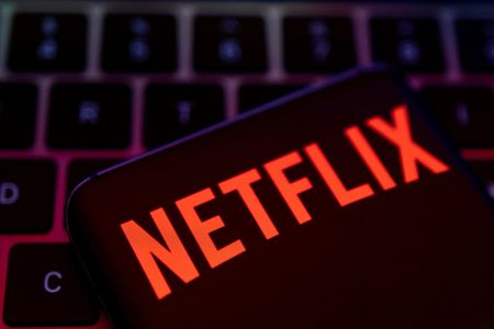 Netflix regagne des abonnés et ravit Wall Street