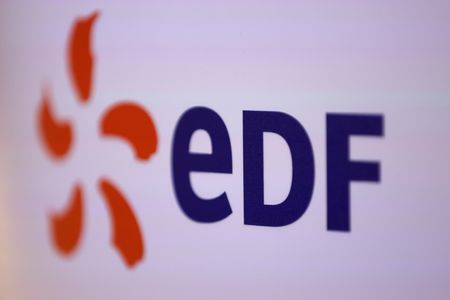 EDF revoit encore à la hausse l'impact de son manque de production