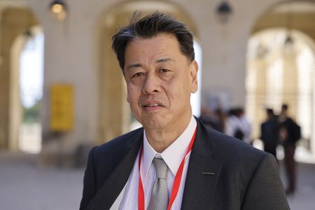 Nissan pourrait renoncer à un accord avec Renault en cas de partenariat technologique avec Geely, se