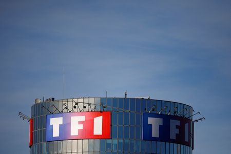 TF1 et Canal + signent un nouvel accord de distribution