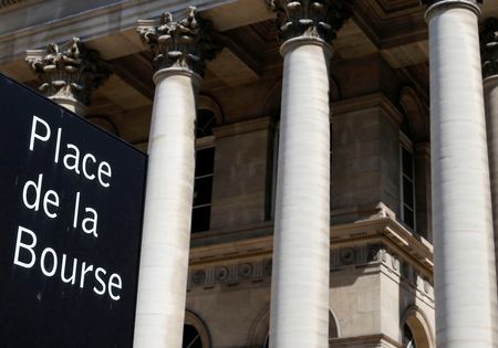 Marché : La prudence devrait dominer avant les élections et l'inflation aux Etats-Unis